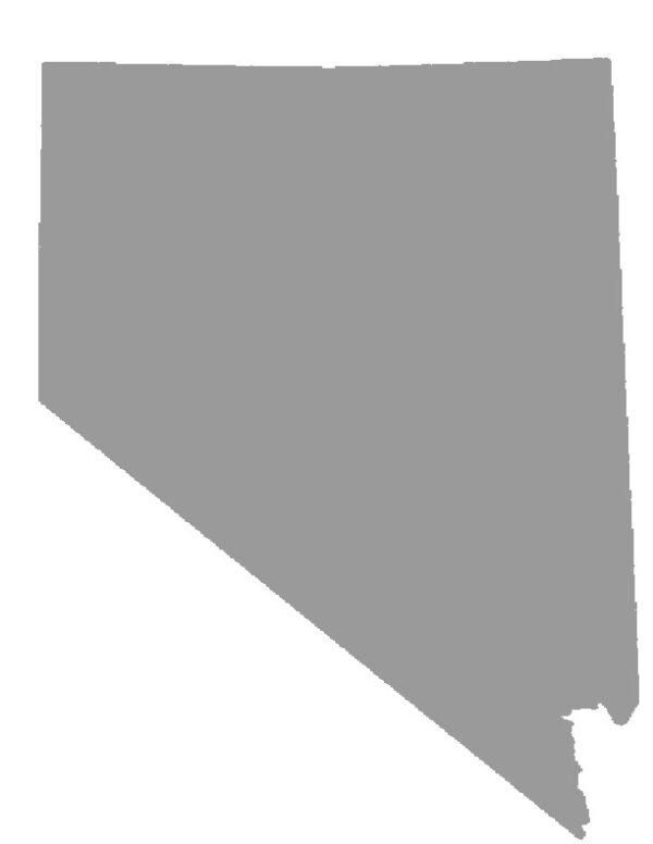 2025 Nevada State Championship